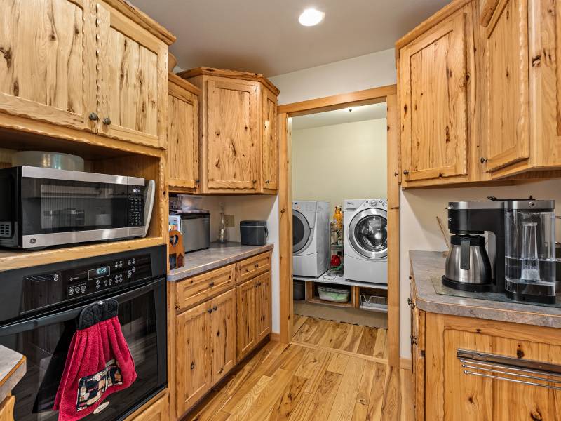 3581 CTH K, , Conover,  WI 54519 United States