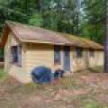 4/1048 Virgin Pines Ln, , Arbor Vitae,  WI 54568 United States
