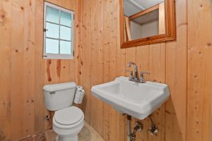 4/1048 Virgin Pines Ln, , Arbor Vitae,  WI 54568 United States