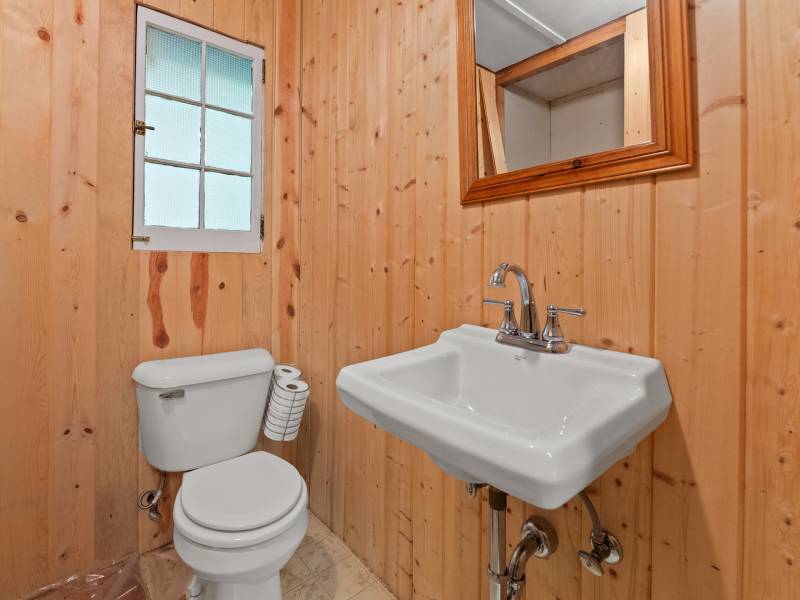 4/1048 Virgin Pines Ln, , Arbor Vitae,  WI 54568 United States