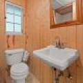 4/1048 Virgin Pines Ln, , Arbor Vitae,  WI 54568 United States