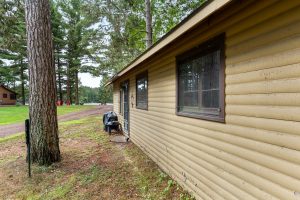 4/1048 Virgin Pines Ln, , Arbor Vitae,  WI 54568 United States