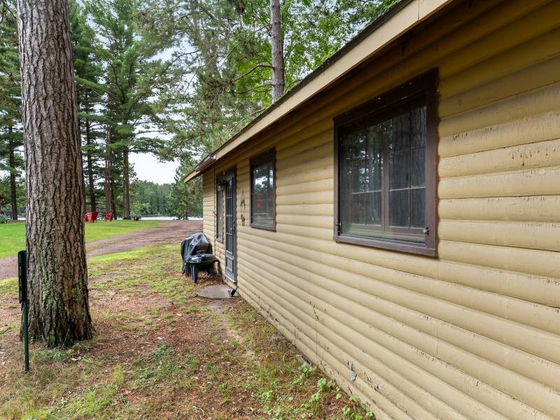4/1048 Virgin Pines Ln, , Arbor Vitae,  WI 54568 United States