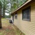 4/1048 Virgin Pines Ln, , Arbor Vitae,  WI 54568 United States