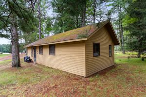 4/1048 Virgin Pines Ln, , Arbor Vitae,  WI 54568 United States