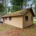 4/1048 Virgin Pines Ln, , Arbor Vitae,  WI 54568 United States
