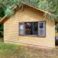 4/1048 Virgin Pines Ln, , Arbor Vitae,  WI 54568 United States