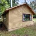 4/1048 Virgin Pines Ln, , Arbor Vitae,  WI 54568 United States