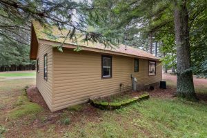 4/1048 Virgin Pines Ln, , Arbor Vitae,  WI 54568 United States