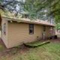 4/1048 Virgin Pines Ln, , Arbor Vitae,  WI 54568 United States