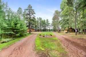 4/1048 Virgin Pines Ln, , Arbor Vitae,  WI 54568 United States
