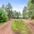 4/1048 Virgin Pines Ln, , Arbor Vitae,  WI 54568 United States