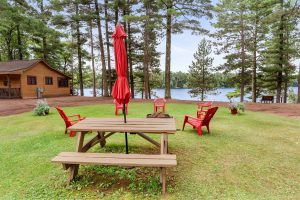 4/1048 Virgin Pines Ln, , Arbor Vitae,  WI 54568 United States