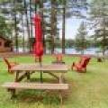 4/1048 Virgin Pines Ln, , Arbor Vitae,  WI 54568 United States