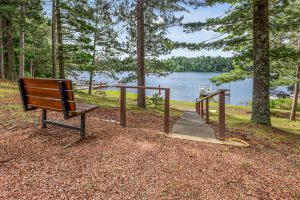 4/1048 Virgin Pines Ln, , Arbor Vitae,  WI 54568 United States