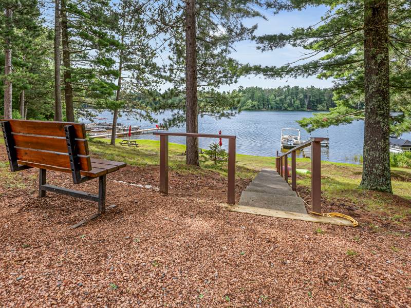 4/1048 Virgin Pines Ln, , Arbor Vitae,  WI 54568 United States
