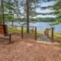 4/1048 Virgin Pines Ln, , Arbor Vitae,  WI 54568 United States