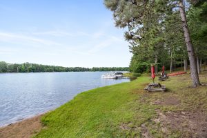 4/1048 Virgin Pines Ln, , Arbor Vitae,  WI 54568 United States