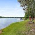 4/1048 Virgin Pines Ln, , Arbor Vitae,  WI 54568 United States