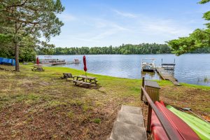 4/1048 Virgin Pines Ln, , Arbor Vitae,  WI 54568 United States