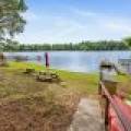 4/1048 Virgin Pines Ln, , Arbor Vitae,  WI 54568 United States