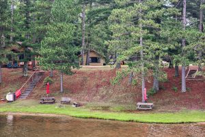4/1048 Virgin Pines Ln, , Arbor Vitae,  WI 54568 United States