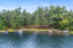 4/1048 Virgin Pines Ln, , Arbor Vitae,  WI 54568 United States