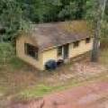 4/1048 Virgin Pines Ln, , Arbor Vitae,  WI 54568 United States