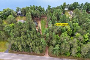 4/1048 Virgin Pines Ln, , Arbor Vitae,  WI 54568 United States