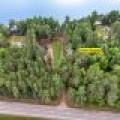 4/1048 Virgin Pines Ln, , Arbor Vitae,  WI 54568 United States