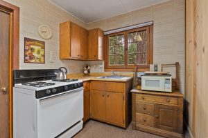 4/1048 Virgin Pines Ln, , Arbor Vitae,  WI 54568 United States