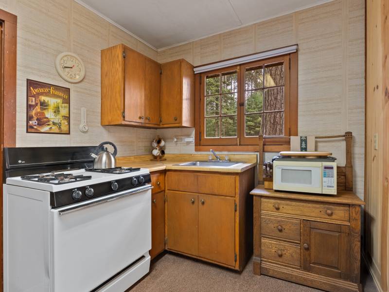 4/1048 Virgin Pines Ln, , Arbor Vitae,  WI 54568 United States