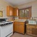 4/1048 Virgin Pines Ln, , Arbor Vitae,  WI 54568 United States