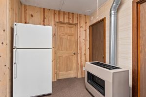 4/1048 Virgin Pines Ln, , Arbor Vitae,  WI 54568 United States