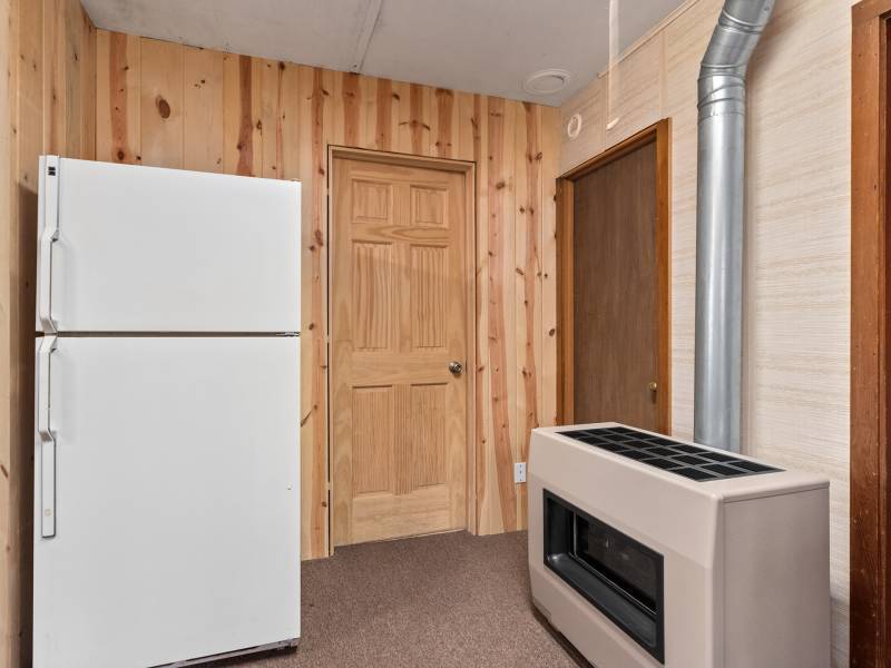 4/1048 Virgin Pines Ln, , Arbor Vitae,  WI 54568 United States