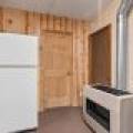 4/1048 Virgin Pines Ln, , Arbor Vitae,  WI 54568 United States
