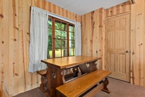 4/1048 Virgin Pines Ln, , Arbor Vitae,  WI 54568 United States