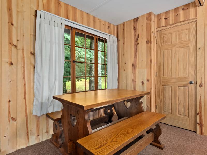 4/1048 Virgin Pines Ln, , Arbor Vitae,  WI 54568 United States