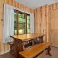 4/1048 Virgin Pines Ln, , Arbor Vitae,  WI 54568 United States