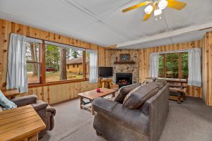 4/1048 Virgin Pines Ln, , Arbor Vitae,  WI 54568 United States