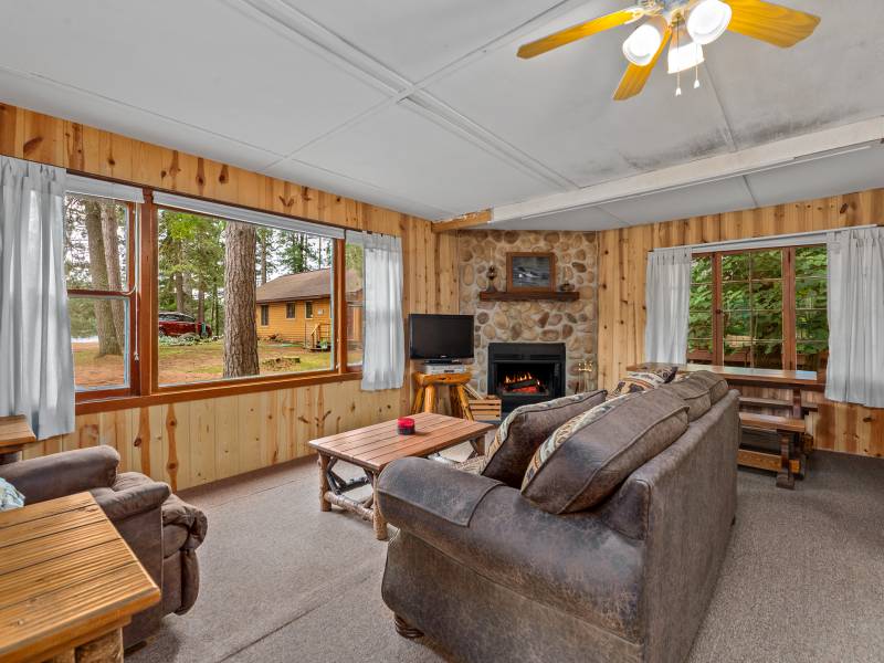 4/1048 Virgin Pines Ln, , Arbor Vitae,  WI 54568 United States