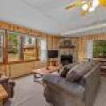 4/1048 Virgin Pines Ln, , Arbor Vitae,  WI 54568 United States