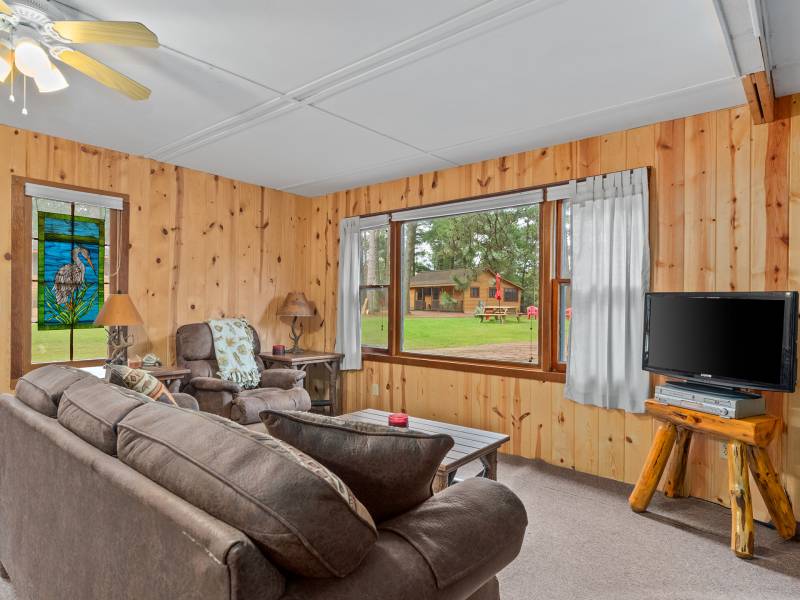 4/1048 Virgin Pines Ln, , Arbor Vitae,  WI 54568 United States