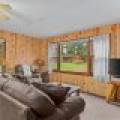 4/1048 Virgin Pines Ln, , Arbor Vitae,  WI 54568 United States