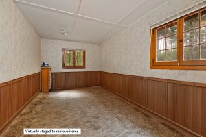 4/1048 Virgin Pines Ln, , Arbor Vitae,  WI 54568 United States