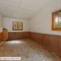 4/1048 Virgin Pines Ln, , Arbor Vitae,  WI 54568 United States