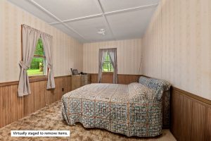 4/1048 Virgin Pines Ln, , Arbor Vitae,  WI 54568 United States