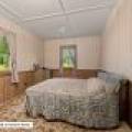 4/1048 Virgin Pines Ln, , Arbor Vitae,  WI 54568 United States