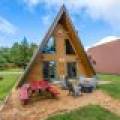 4/2964 Hiawatha Rd, , Mercer,  WI 54547 United States