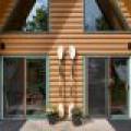 4/2964 Hiawatha Rd, , Mercer,  WI 54547 United States